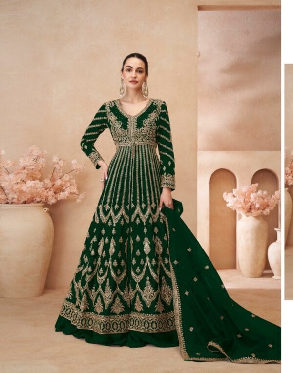 SAYURI DESIGNER NAARI PREMIUM CHINNON SUITS 7.jpg