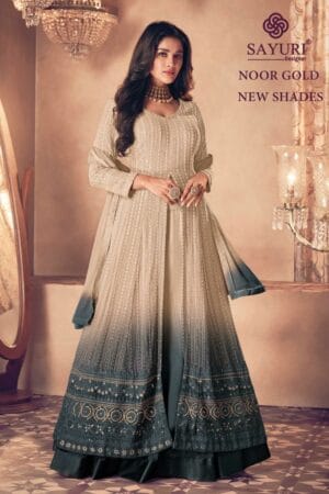 SAYURI DESIGNER NOOR GOLD NEW SHADES COLLECTION 1.jpg