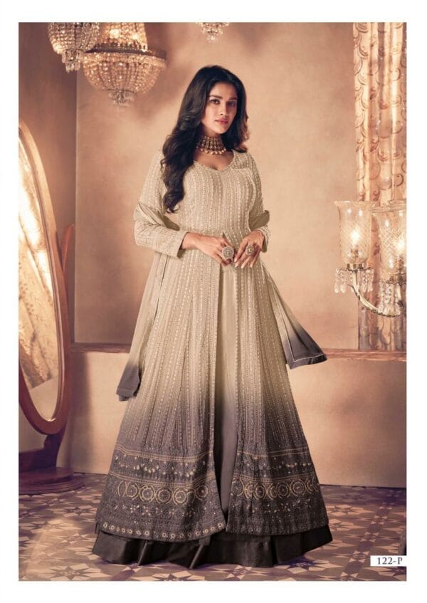 SAYURI DESIGNER NOOR GOLD NEW SHADES COLLECTION 6.jpg