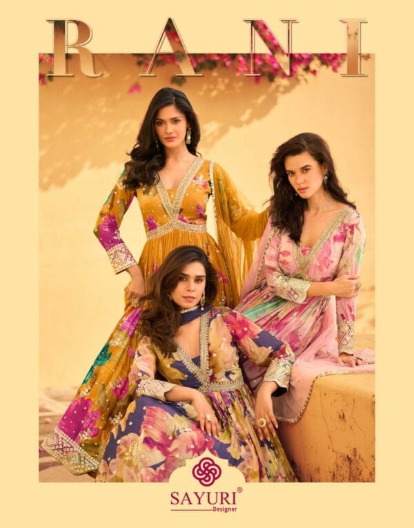 SAYURI DESIGNER RANI CHINON SILK FANCY SUITS 7 1.jpg