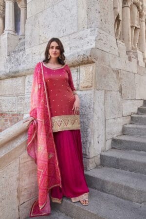 SAYURI DESIGNER SAKHI NX DESIGNER CHINNON SUITS 1.jpg