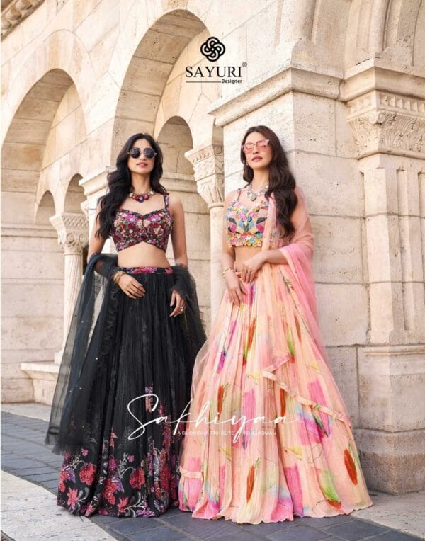 SAYURI DESIGNER SAKHIYAA CHINON SILK FANCY LEHANGA 1 1.jpg