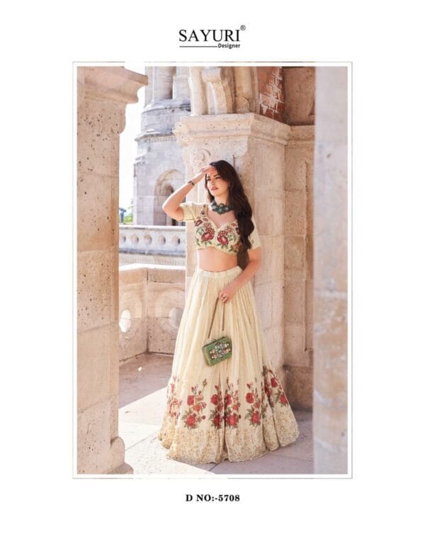 SAYURI DESIGNER SAKHIYAA CHINON SILK FANCY LEHANGA 7.jpg