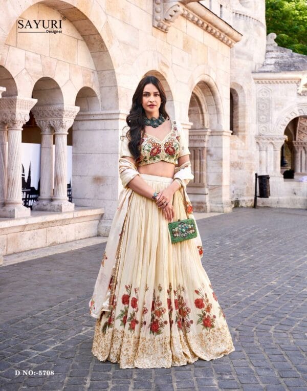 SAYURI DESIGNER SAKHIYAA CHINON SILK FANCY LEHANGA 9.jpg