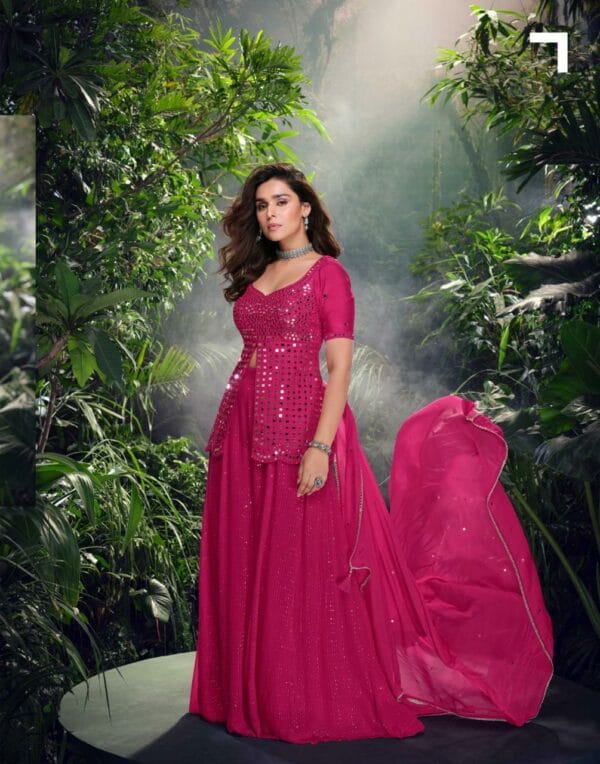 SAYURI DESIGNER SHIVANI CHINNON SALWAR SUITS 3.jpg