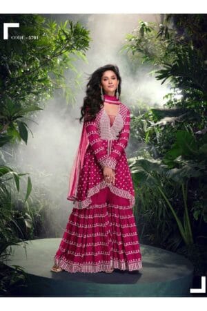 SAYURI DESIGNER SHIVANI CHINNON SALWAR SUITS 7.jpg