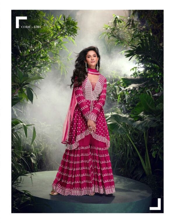 SAYURI DESIGNER SHIVANI CHINNON SALWAR SUITS 7.jpg