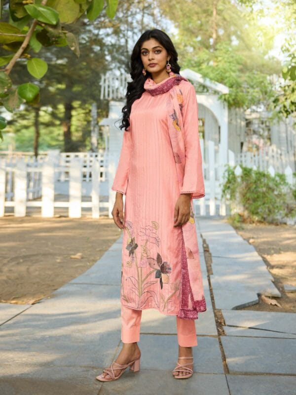 SHIVAAY BRINDA VISCOSE MUSLIN HANDWORK SUITS 1.jpg