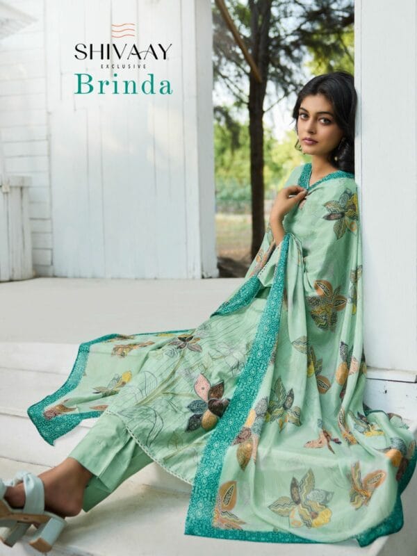 SHIVAAY BRINDA VISCOSE MUSLIN HANDWORK SUITS 10.jpg