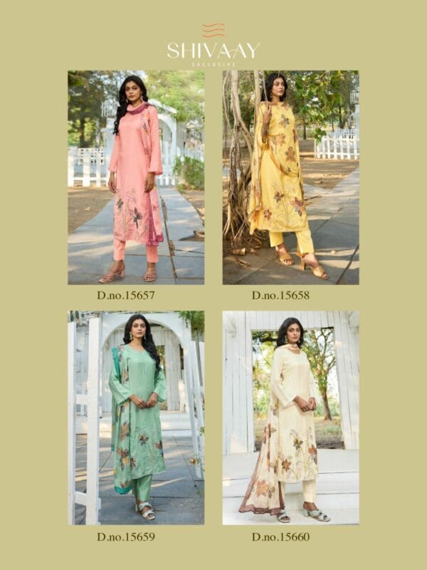 SHIVAAY BRINDA VISCOSE MUSLIN HANDWORK SUITS 9.jpg