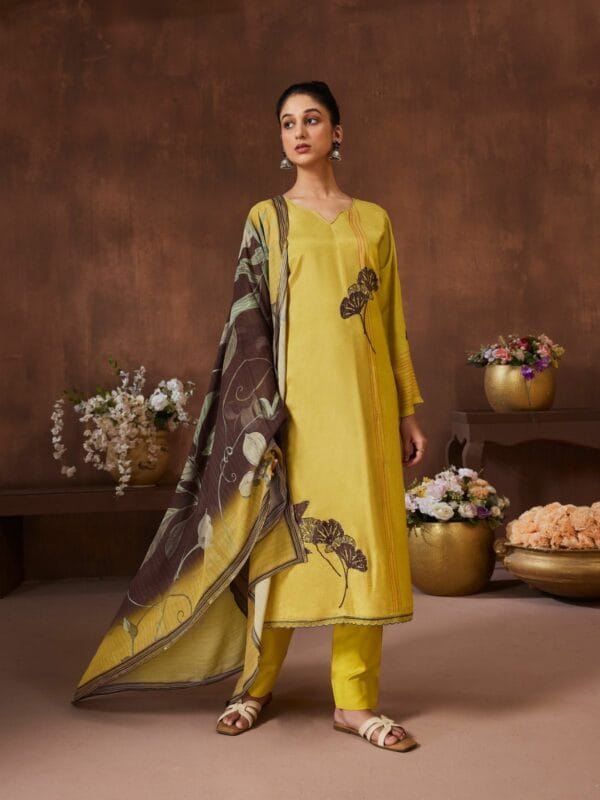 SHIVAAY SANGINI PURE VISCOSE MUSLIN SUITS CATALOGUE 1.jpg