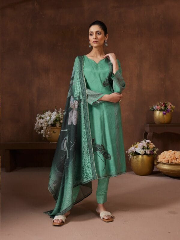 SHIVAAY SANGINI PURE VISCOSE MUSLIN SUITS CATALOGUE 3.jpg