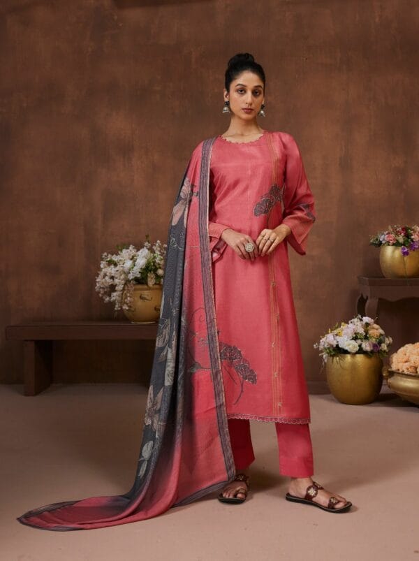SHIVAAY SANGINI PURE VISCOSE MUSLIN SUITS CATALOGUE 6.jpg