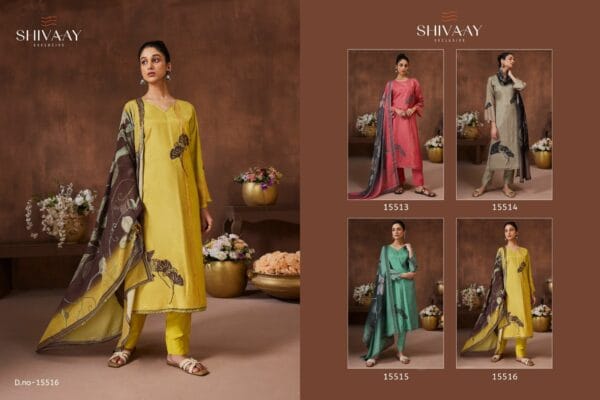 SHIVAAY SANGINI PURE VISCOSE MUSLIN SUITS CATALOGUE 7.jpg