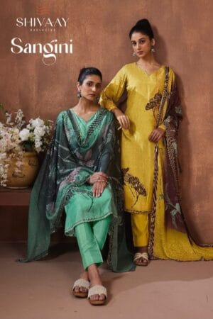SHIVAAY SANGINI PURE VISCOSE MUSLIN SUITS CATALOGUE 8.jpg