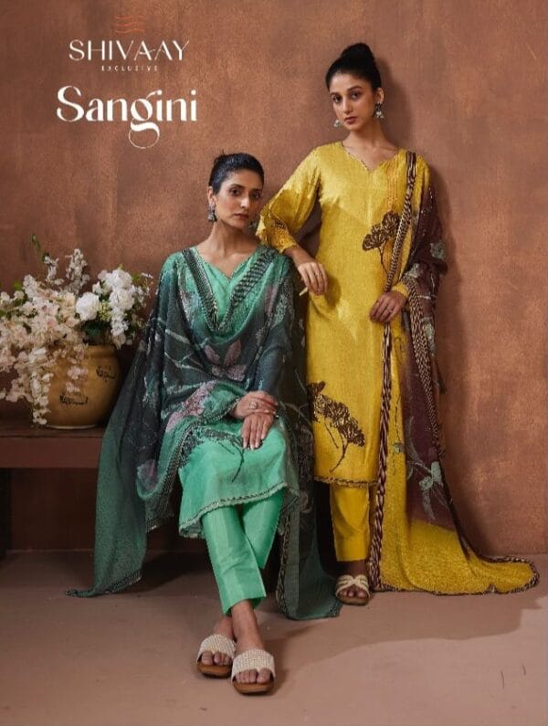 SHIVAAY SANGINI PURE VISCOSE MUSLIN SUITS CATALOGUE 8.jpg