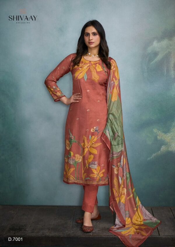 SHIVAAY SPRING VILLA PURE VISCOSE MUSLIN SUITS 3.jpg