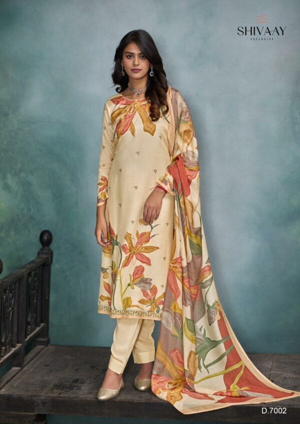 SHIVAAY SPRING VILLA PURE VISCOSE MUSLIN SUITS 4.jpg