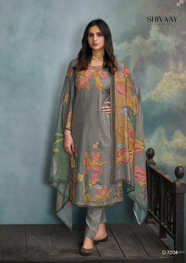 SHIVAAY SPRING VILLA PURE VISCOSE MUSLIN SUITS 6.jpg