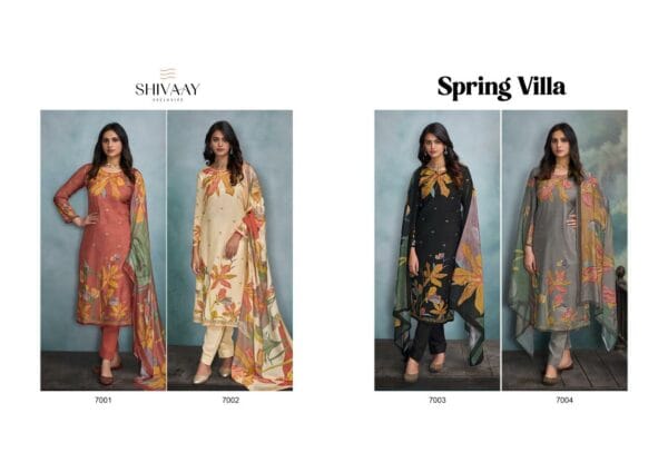 SHIVAAY SPRING VILLA PURE VISCOSE MUSLIN SUITS 7.jpg
