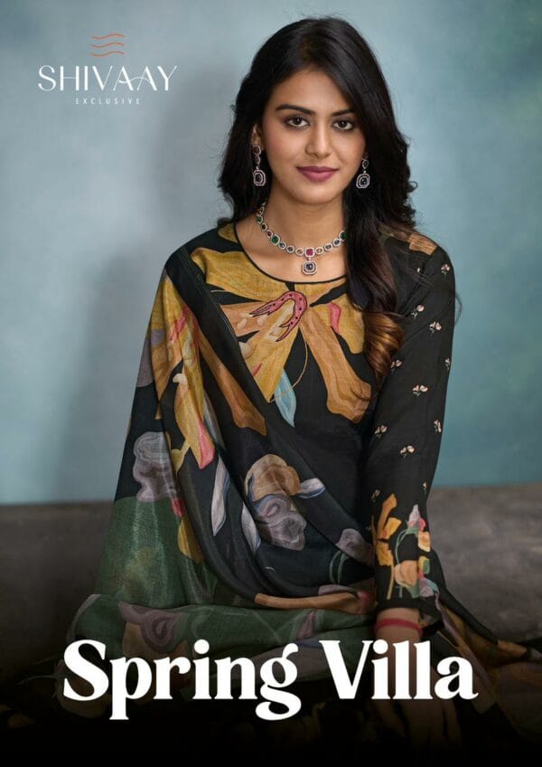 SHIVAAY SPRING VILLA PURE VISCOSE MUSLIN SUITS 8.jpg