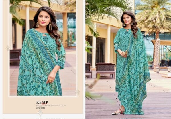 SHIVANG ZAREENA PURE COTTON SUITS LATEST CATALOG 5.jpg
