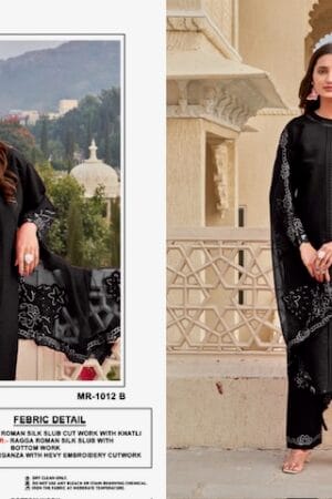 SHRADDHA DESIGNER MUSHK MR 1012 READYMADE SUITS 1.jpg