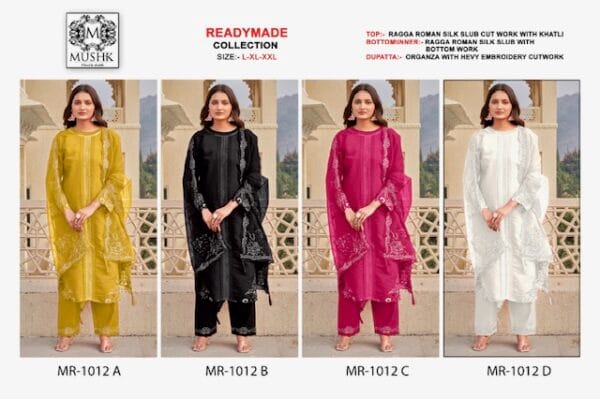 SHRADDHA DESIGNER MUSHK MR 1012 READYMADE SUITS 3 1.jpg