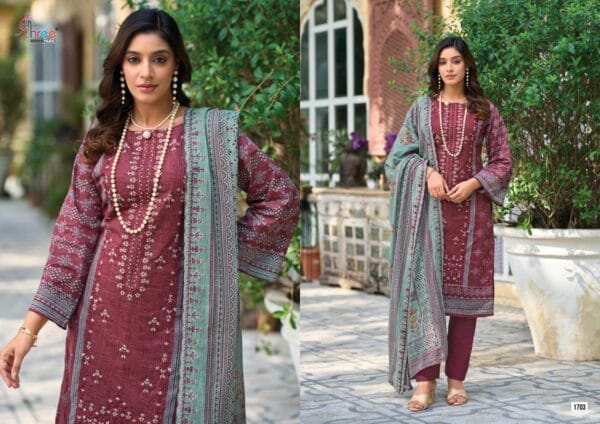SHREE FABS BIN SAEED VOL 17 LAWN COLLECTION SUITS 1.jpg
