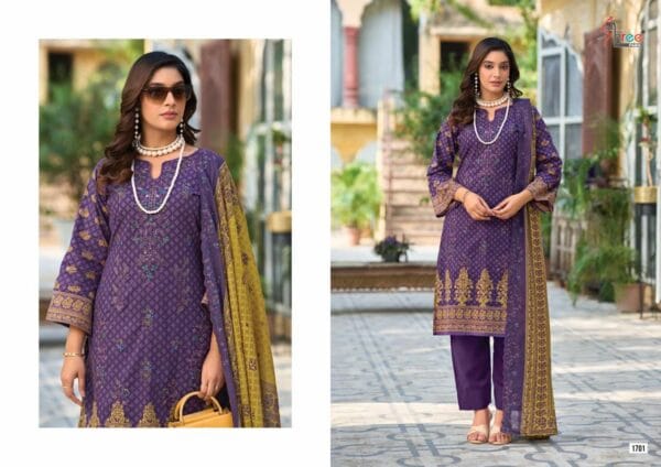 SHREE FABS BIN SAEED VOL 17 LAWN COLLECTION SUITS 3.jpg