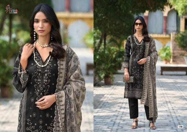 SHREE FABS BIN SAEED VOL 17 LAWN COLLECTION SUITS 4.jpg