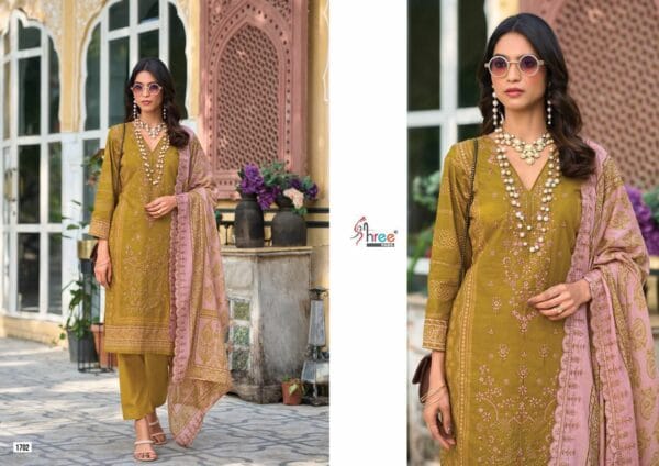 SHREE FABS BIN SAEED VOL 17 LAWN COLLECTION SUITS 5.jpg
