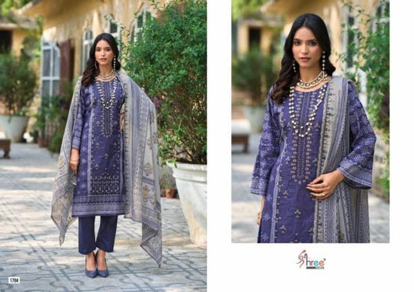SHREE FABS BIN SAEED VOL 17 LAWN COLLECTION SUITS 6.jpg