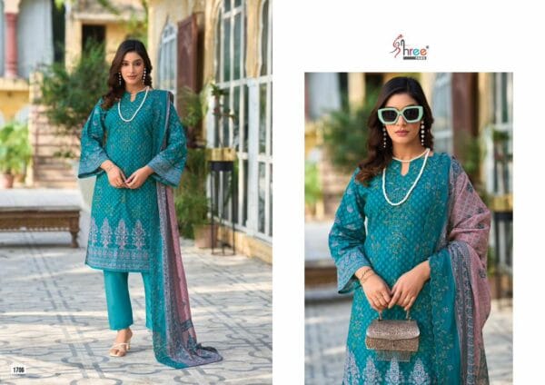 SHREE FABS BIN SAEED VOL 17 LAWN COLLECTION SUITS 8.jpg