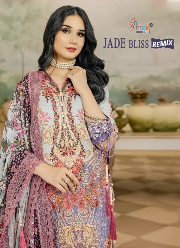 SHREE FABS JADE BLISS REMIX PAKISTANI SUITS SUPPLIER 1 1.jpg