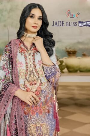 SHREE FABS JADE BLISS REMIX PAKISTANI SUITS SUPPLIER 1.jpg