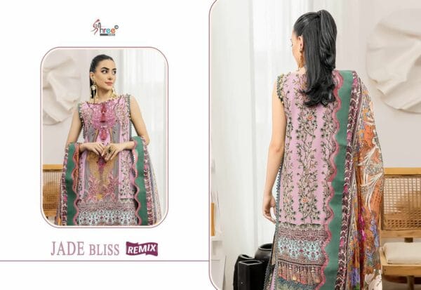 SHREE FABS JADE BLISS REMIX PAKISTANI SUITS SUPPLIER 10.jpg