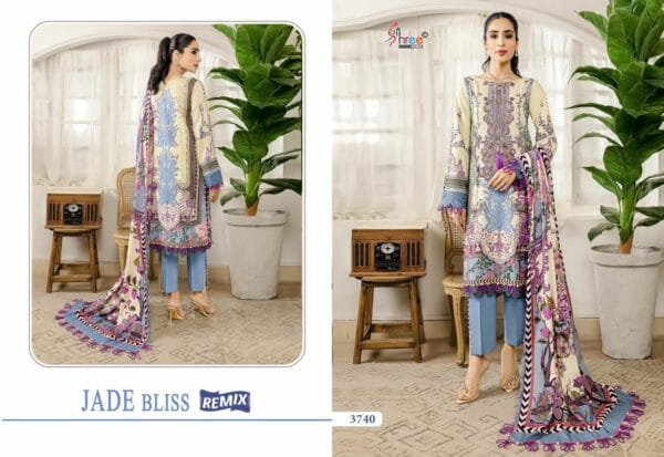 SHREE FABS JADE BLISS REMIX PAKISTANI SUITS SUPPLIER 11.jpg