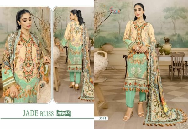 SHREE FABS JADE BLISS REMIX PAKISTANI SUITS SUPPLIER 12.jpg