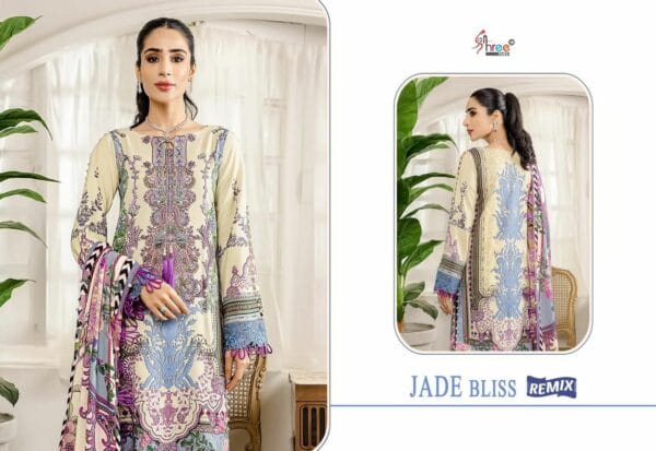 SHREE FABS JADE BLISS REMIX PAKISTANI SUITS SUPPLIER 13.jpg