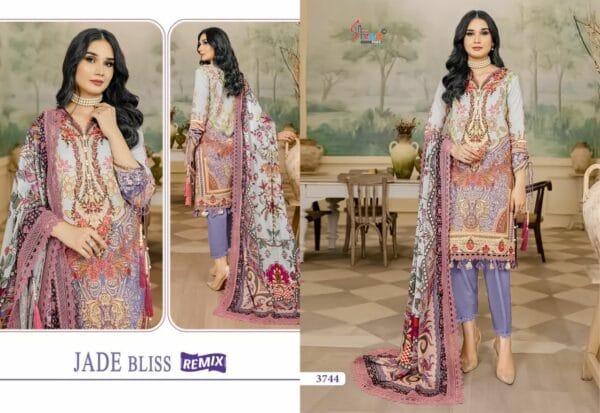 SHREE FABS JADE BLISS REMIX PAKISTANI SUITS SUPPLIER 14.jpg