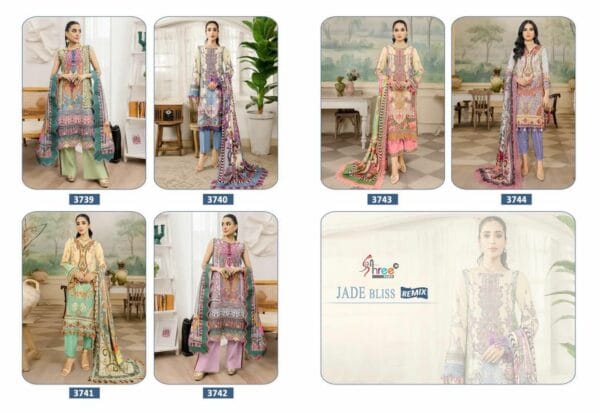 SHREE FABS JADE BLISS REMIX PAKISTANI SUITS SUPPLIER 2.jpg