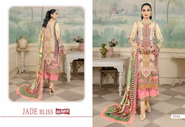 SHREE FABS JADE BLISS REMIX PAKISTANI SUITS SUPPLIER 3.jpg