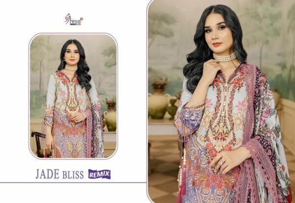 SHREE FABS JADE BLISS REMIX PAKISTANI SUITS SUPPLIER 4.jpg
