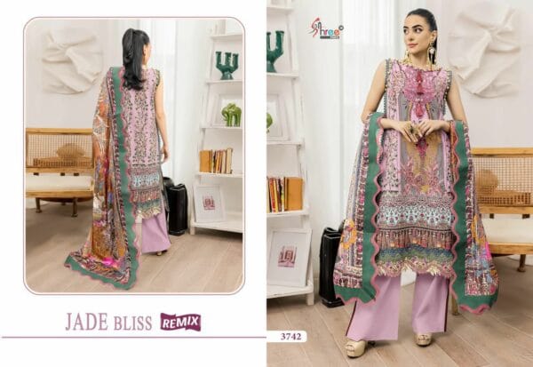 SHREE FABS JADE BLISS REMIX PAKISTANI SUITS SUPPLIER 5.jpg