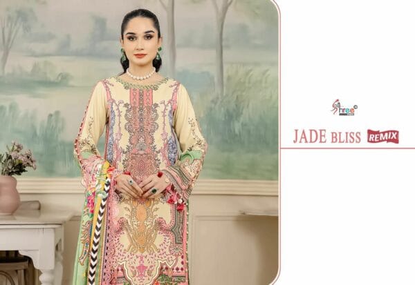 SHREE FABS JADE BLISS REMIX PAKISTANI SUITS SUPPLIER 6.jpg
