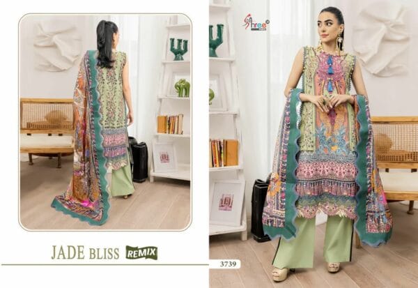 SHREE FABS JADE BLISS REMIX PAKISTANI SUITS SUPPLIER 7.jpg