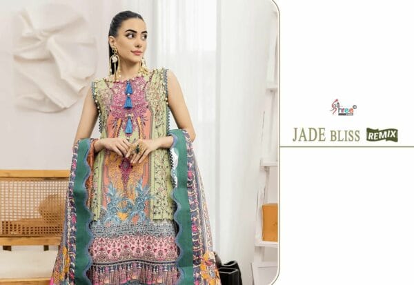 SHREE FABS JADE BLISS REMIX PAKISTANI SUITS SUPPLIER 9.jpg