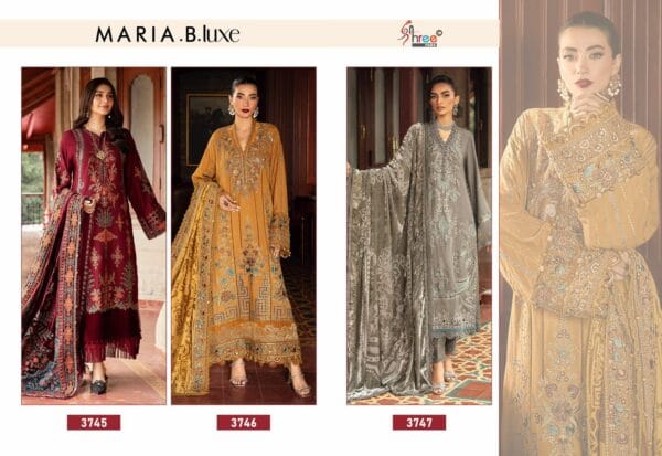 SHREE FABS MARIA B LUXE 3745 3747 PAKISTANI SUITS 7 1.jpg