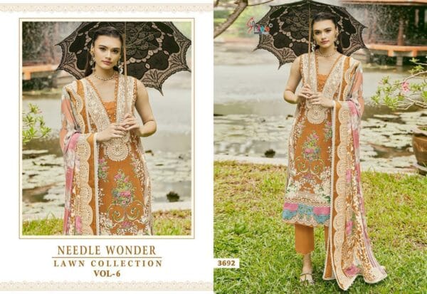 SHREE FABS NEEDLE WONDER VOL 6 LAWN COLLECTION 10.jpg